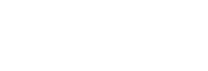 Página de inicio de Jira